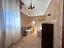 Immagine 16