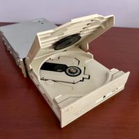 Lettore cd intern MITSUMI CRMC-LU005S vintage 1993