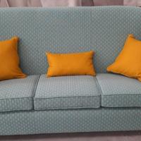 Divano 3 posti NUOVO