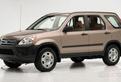 Ricambi Honda CR-V 2004