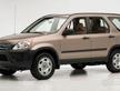 Ricambi Honda CR-V 2004
