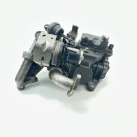 9807593080 2269684 VALVOLA EGR FORD S - Max Serie