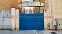 magazzino-bari-8678vcg-carrassi-