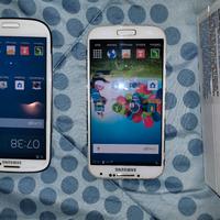 coppia samsung leggere bene l annuncio