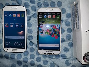 coppia samsung leggere bene l annuncio