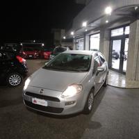 Fiat Punto 1.3 Diesel Neopatentati