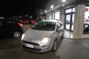 Fiat Punto 1.3 Diesel