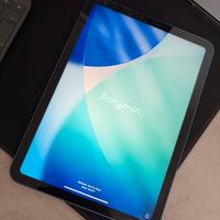 Ipad 10 64 GB Wifi Blu