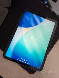 Ipad 10 64 GB Wifi Blu