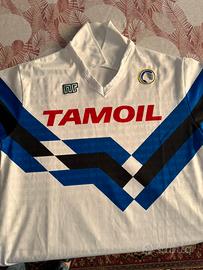 Maglia Originale Atalanta B.C (Evair)