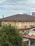 attico-con-garage-e-soffitta-in-buono-stato