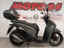 honda-sh-125-2022