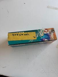 Lampada a scarica SYLVANIA BA 575 SE NHR – 575W GX