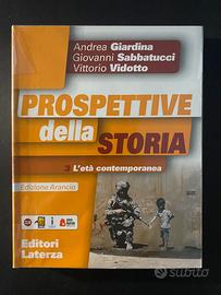 prospettive della storia 3