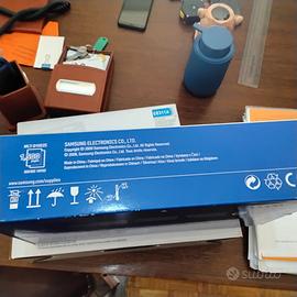 Originale Samsung Toner nero 1052S