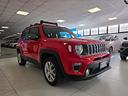jeep-renegade-1-3-t4-phev-limited-4xe-at6-u177741