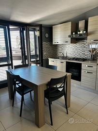 Mascalucia (Etna) casa vacanze