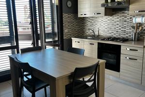Mascalucia (Etna) casa vacanze