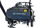 z16xep-motore-opel-astra-h-a04-1-6-benzina-105-c