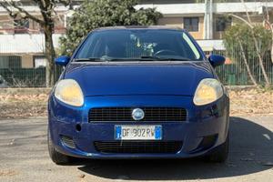 Fiat Grande punto 1.2 Benzina