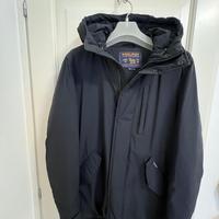 Woolrich nero