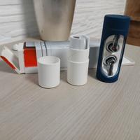 Nothing Ear (Stick) - Auricolari senza fili