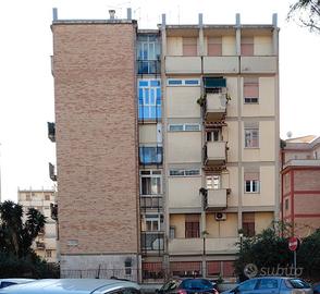 Appartamento Ostia Lido