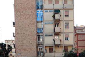 Appartamento Ostia Lido