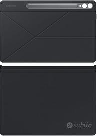 Samsung Smart Book Cover