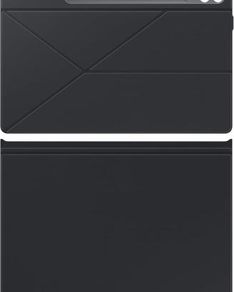 Samsung Smart Book Cover