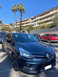 RENAULT CLIO DCI 1.5 DCI DIESEL 90 CV  11/2018