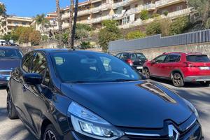 RENAULT CLIO DCI 1.5 DCI DIESEL 90 CV  11/2018