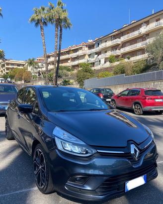 RENAULT CLIO DCI 1.5 DCI DIESEL 90 CV  11/2018