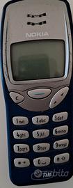nokia 3210