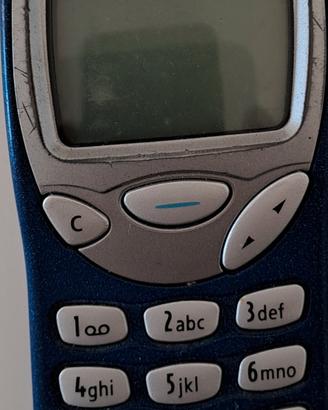 nokia 3210