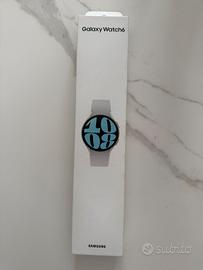 Galaxy Watch 6 44mm