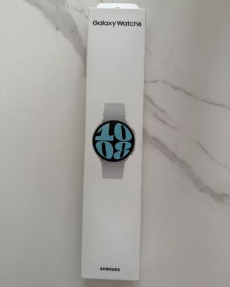 Galaxy Watch 6 44mm