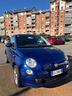 fiat-500-1-2