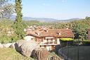terreno-di-530-m²-a-palazzago
