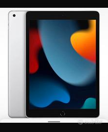 Ipad 2021