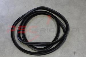 Guarnizioni BMW E46 serie 3 330D Touring