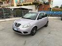 y-1-2-benzina-2010-148-000km-unico-proprietario