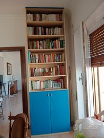 libreria 