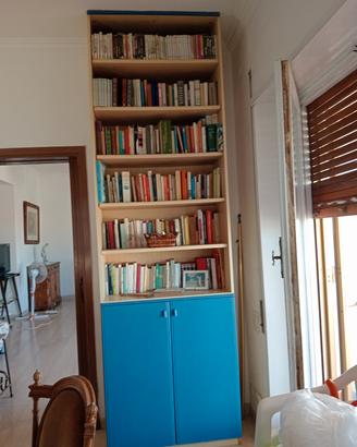 libreria 