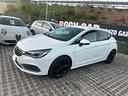 opel-astra-1-6-cdti-136cv-start-stop-5-porte-innov