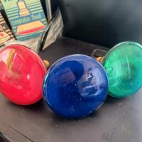 FARI VINTAGE 100WATT