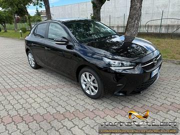 OPEL Corsa 1.2 Blitz Edition,Apple CarPlay