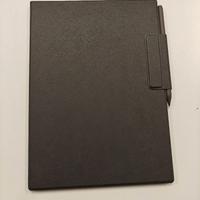 Remarkable Paper Pro con Marker Plus