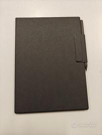 Remarkable Paper Pro con Marker Plus