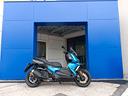 bmw-c-400-x